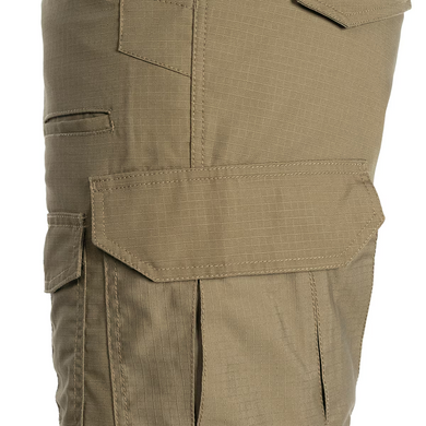 Штани Pentagon Lycos Coyote, Coyote, W32/L32