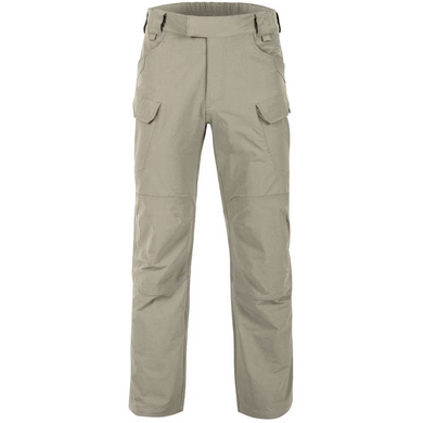 Штани Helikon OTP VersaStretch Lite - Khaki, Khaki, W30/L32
