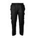 , Black, 48