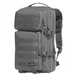Рюкзак тактический Pentagon Assault Large 51L Серый