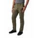 , Ranger Green, W32/L32
