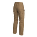 Штани Helikon UTP PolyCotton Rip-Stop Coyote, Coyote, W34/L32