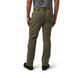 , Ranger Green, W32/L32