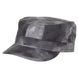 Полевая кепка MFH Acu Rip-stop HDT-camo, S