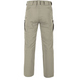 Штани Helikon OTP VersaStretch Lite - Khaki, Khaki, W30/L32