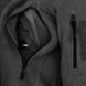 Флисовая кофта Helikon Patriot, Black, M