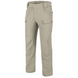 Брюки Helikon OTP VersaStretch Lite - Хаки, Khaki, W30/L32