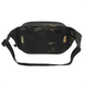 Бананка Helikon Possum - Multicam Black