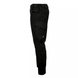 Брюки тактические демисезонные Vik-Tailor Hunter Стрейч, Black, 46