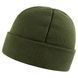 , Dark olive