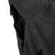 Флисовая кофта Helikon Patriot, Black, M