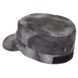 Полевая кепка MFH Acu Rip-stop HDT-camo, S