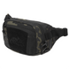 Бананка Helikon Possum - Multicam Black