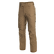 Штани Helikon UTP PolyCotton Rip-Stop Coyote, Coyote, W34/L32