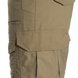 Штани Pentagon Lycos Coyote, Coyote, W32/L32