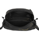 Бананка Helikon Possum - Multicam Black
