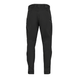 , Black, 46