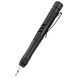 Ручка тактическая MIL-TEC Tactical Pen Pro Gen.II Black