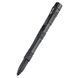 Ручка тактическая MIL-TEC Tactical Pen Pro Gen.II Black