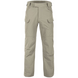 Штани Helikon OTP VersaStretch Lite - Khaki, Khaki, W30/L32