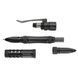 Ручка тактическая MIL-TEC Tactical Pen Pro Gen.II Black