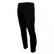 Брюки тактические демисезонные Vik-Tailor Hunter Стрейч, Black, 46