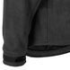 Флисовая кофта Helikon Patriot, Black, M