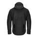 Флисовая кофта Helikon Patriot, Black, M