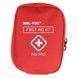 Аптечка першої допомоги MIL-TEC Mini Pack Red
