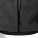 Флисовая кофта Helikon Patriot, Black, M