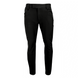 Брюки тактические демисезонные Vik-Tailor Hunter Стрейч, Black, 46