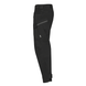 , Black, 46