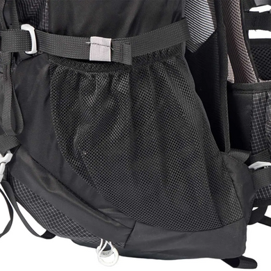 , Black