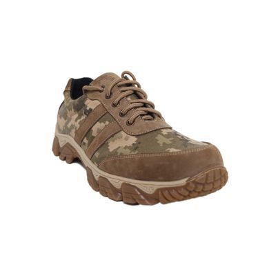 Sneakers Tactic SNAKE Pixel