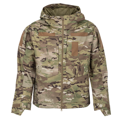 , Multicam