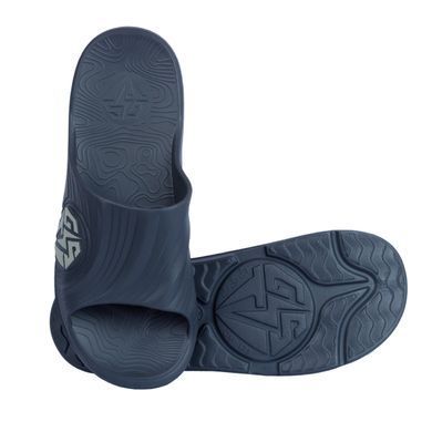 Шльопанці Gipains Navy Blue