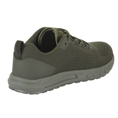 Кроссовки летние M-Tac Summer Light Army Olive