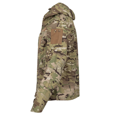 , Multicam