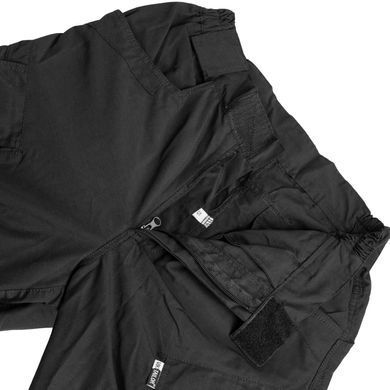, Black, 50