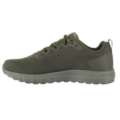 Кроссовки летние M-Tac Summer Light Army Olive