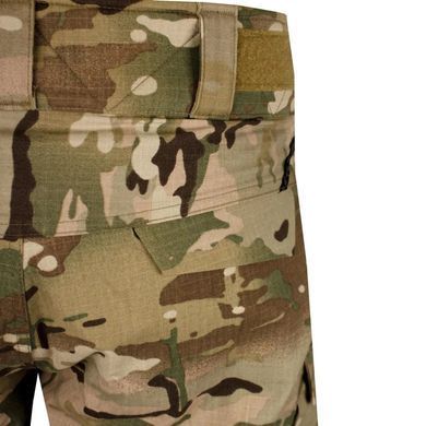Штани тактичні Crye Precision G3 Мультикам, Multicam, 30R