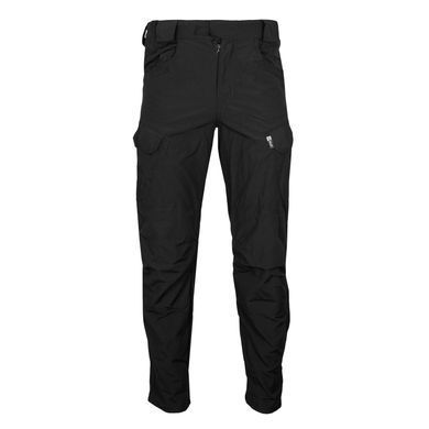 , Black, 50