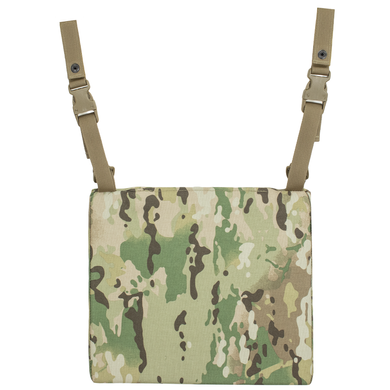 , Multicam