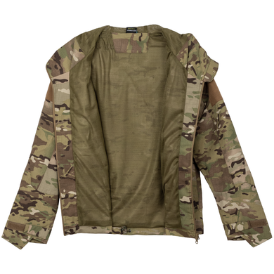 , Multicam