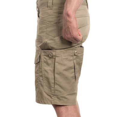 Шорты PENTAGON Lycos Short Pants Khaki, Khaki, 48