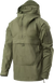 Куртка Helikon Anorak Tracer - Olive Green, Olive Green, XS