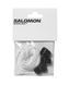 Шнурки Salomon QUICKLACE KIT, White