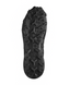 Кроссовки Salomon Speedcross 6 Forces Black