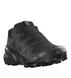 Кроссовки Salomon Speedcross 6 Forces Black