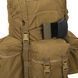 Рюкзак Helikon-Tex BERGEN 18L Olive, Olive